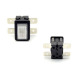 Ключ за бойлер TESY/ТЕСИ, 4pin, 2 положения, светещ, 250V, 16A, 22x13mm
