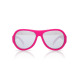 Детски слънчеви очила Shadez Classics от 3 - 7 години розови