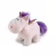 Еднорогът Cloud Dreamer, 32 см