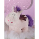 Еднорогът Cloud Dreamer, 32 см
