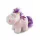 Еднорогът Клоуд Дриймър, 22 см