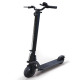 Електрическа тротинетка Globber ONE K E-MOTION за възрастни