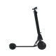 Електрическа тротинетка Globber ONE K E-MOTION за възрастни