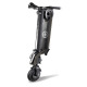 Електрическа тротинетка Globber ONE K E-MOTION за възрастни