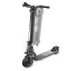 Електрическа тротинетка Globber ONE K E-MOTION за възрастни