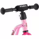 Колело без педали за деца над 2 години Puky LR M - розово