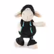 Плюшена играчка - Овцата Jolly Kasi- 45 см.