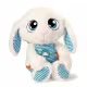Плюшена играчка за сън - Овцата Уили - 22 см.