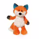 Плюшена играчка Лисица-Fox Finolin- 15 см.