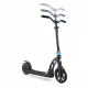Сгъваема електрическа тротинетка за деца над 14 години