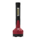 LED къмпинг фенер 13 с презареждаема батерия 7W