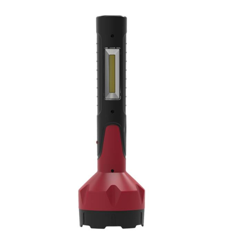 LED къмпинг фенер 13 с презареждаема батерия 7W