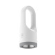 LED къмпинг фенер с кука 07 с презареждаема батерия 22W