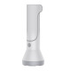 LED къмпинг фенер 08 с презареждаема батерия 4,4W