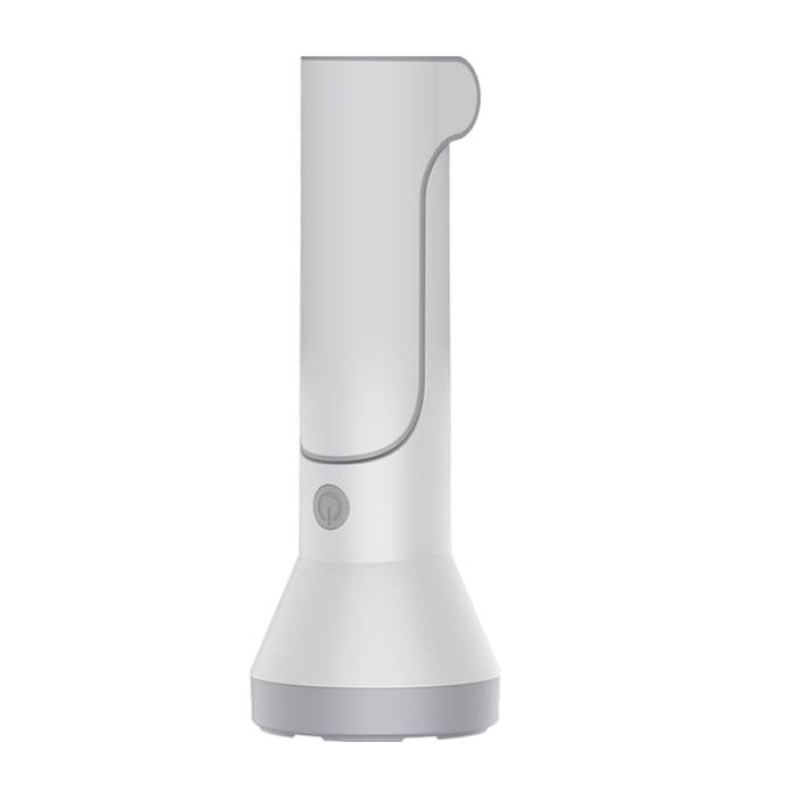 LED къмпинг фенер 08 с презареждаема батерия 4,4W