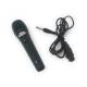Микрофон динамичен MM-810 с кабел 4m