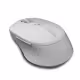 Оптична безжична мишка M300 , блутуут, безшумна, USB, DPI=1600