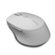 Оптична безжична мишка M300 , блутуут, безшумна, USB, DPI=1600