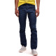 JACK&JONES Stan Carbon Jeans