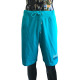 LE COQ SPORTIF Logo Pant