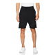 JACK&JONES Birds Shorts