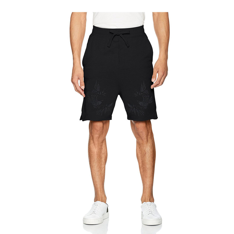 JACK&JONES Birds Shorts