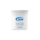 Флаш памет C151 TEAMGROUP преносима USB 2.0 32GB