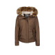 STITCH&SOUL Authentic Style Jacket
