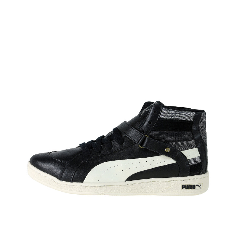 PUMA The Key W