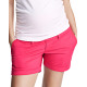 H&M Mama Chino Shorts