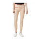 VERO MODA Slim Fit Pants Rose