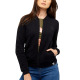 PUMA Archive T7 Track Jacket