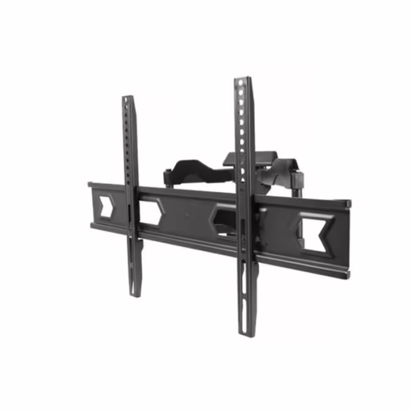 Стойка/поставка LXLCD102 с регулиране и завъртане за LED телевизор 37-75" 50kg