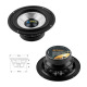 Говорител нискочестотен басов C6515 125W 8Ohm 6,5"