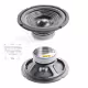 Говорител нискочестотен басов G6501 100W 8Ohm 6,5"
