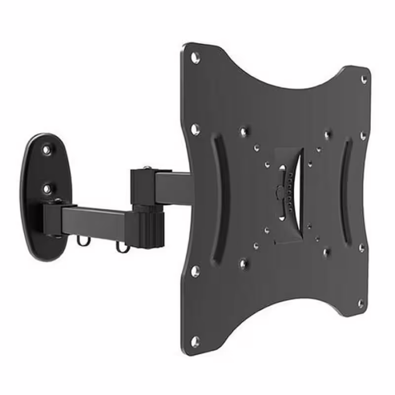 Стойка/поставка AN-T163 с регулиране и завъртане за LED телевизор 17-42" 30kg