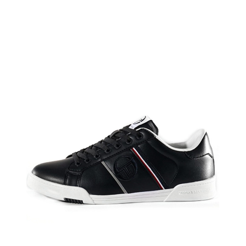 SERGIO TACCHINI Classic Deep