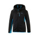 PUMA Active Cell Hoodie