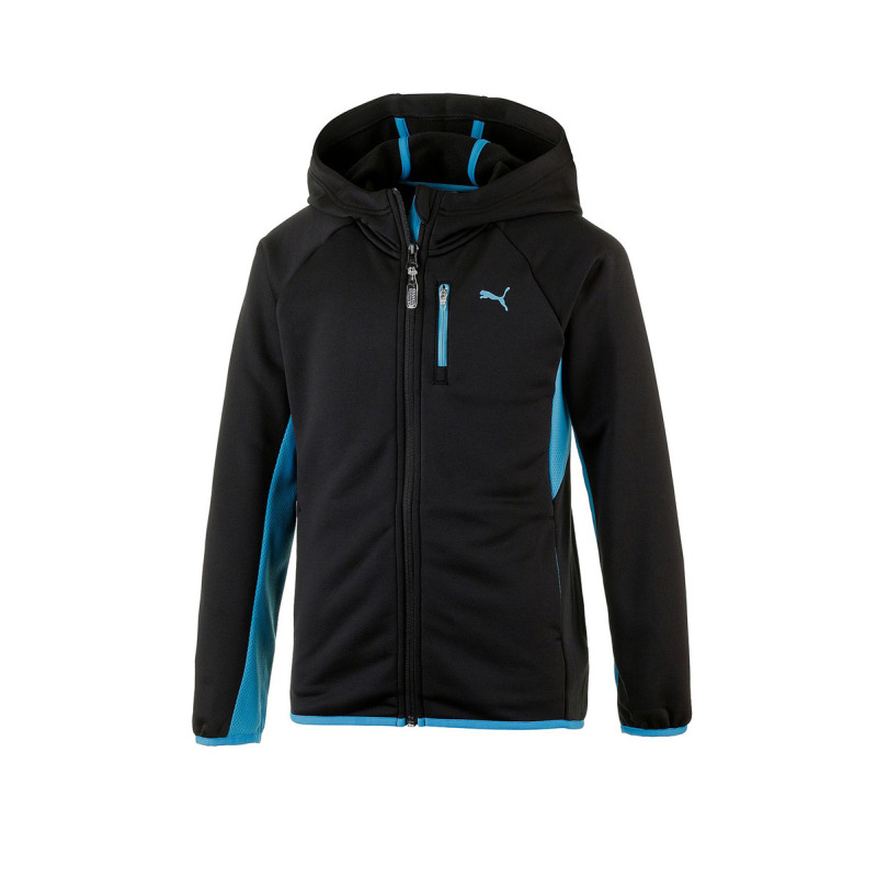 PUMA Active Cell Hoodie