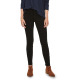 VERO MODA Icon NW Push Up Jeans