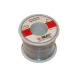 Тинол за запояване PROJECT Ф0,5mm 250g Sn60/Pb40