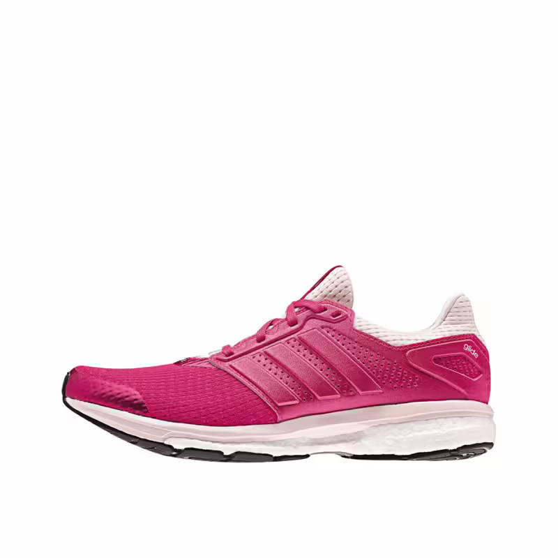 ADIDAS Supernova Glide Boost 8