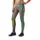 REEBOK Running Essentials Ombre Tights