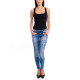 DROMEDAR Philipa Jeans