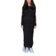 PAUSE Antoaneta Dress