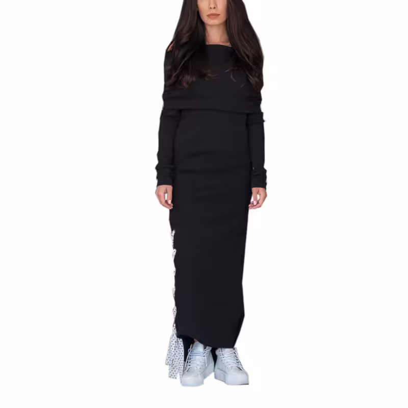 PAUSE Antoaneta Dress