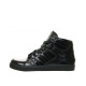ADIDAS Hard Court Hi Black