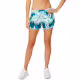 ADIDAS Marathon 10 Fitness Shorts