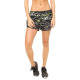 REEBOK Running Essentials 4in Short