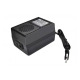 Конвертор SC-450, преобразувател, 220VAC, 110VAC, 450W